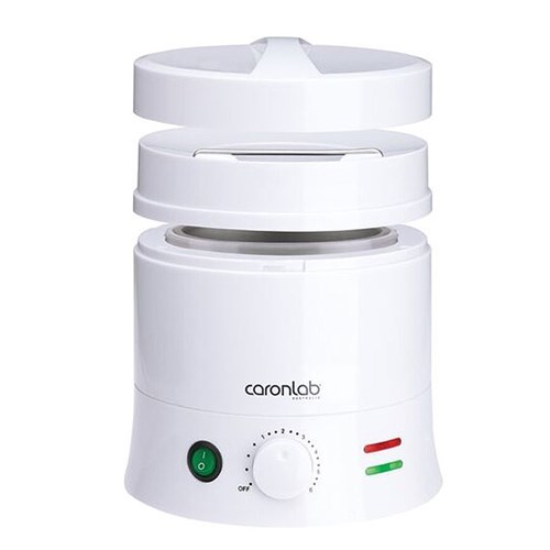 Professional Wax Heater 500g